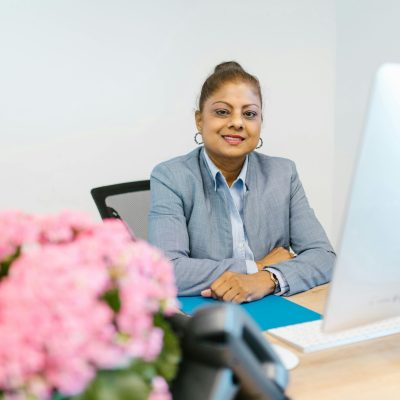 shredex india (52)
